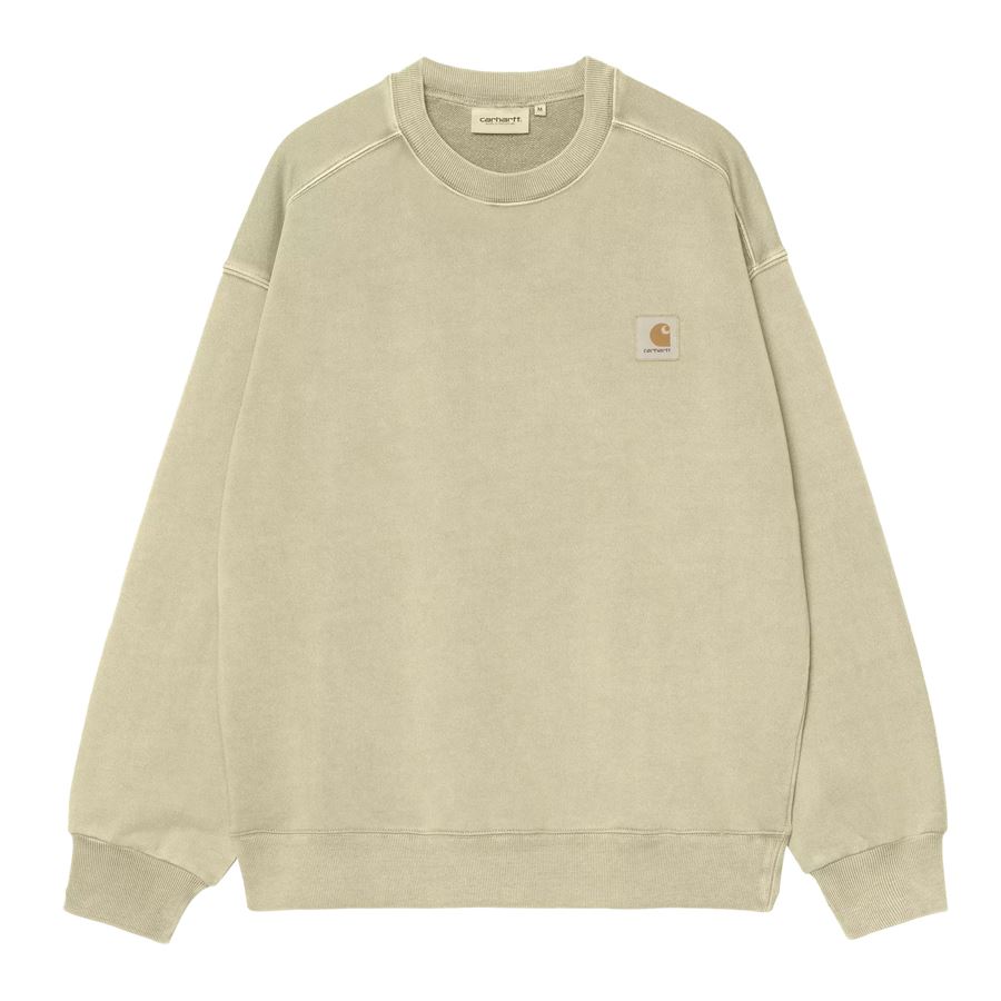  Carhartt WIP | I0299573IEGD